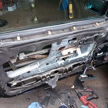 AVS Elite Services - Car Stereo Installation Near Me - Escondido, California AVS Elite Services - Car Stereo Installation Near Me - Escondido, California