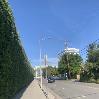 Sherman Oaks - Beautiful day - Local Flavor Near Me - Sherman Oaks, California Sherman Oaks - Beautiful day - Local Flavor Near Me - Sherman Oaks, California