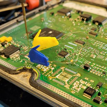 Vegter Automotive - Electronics Repair Near Me Vegter Automotive - Electronics Repair Near Me
