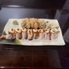 ICHI HIBACHI gift card