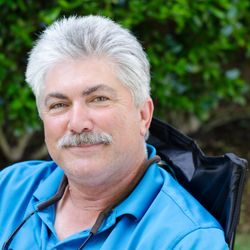BP Mechanical - Owner Robert Pendergraft has been a licensed HVAC contractor  for over 40 years