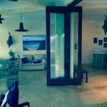 Villa Amor - Villa Peninsula - Hotels Near Me - Sayulita, NAY Villa Amor - Villa Peninsula - Hotels Near Me - Sayulita, NAY