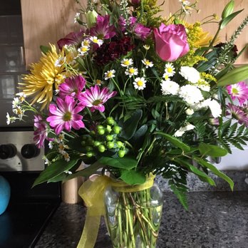 Forget Me Not Florist - Florists Near Me - Cranston, Rhode Island Forget Me Not Florist - Florists Near Me - Cranston, Rhode Island