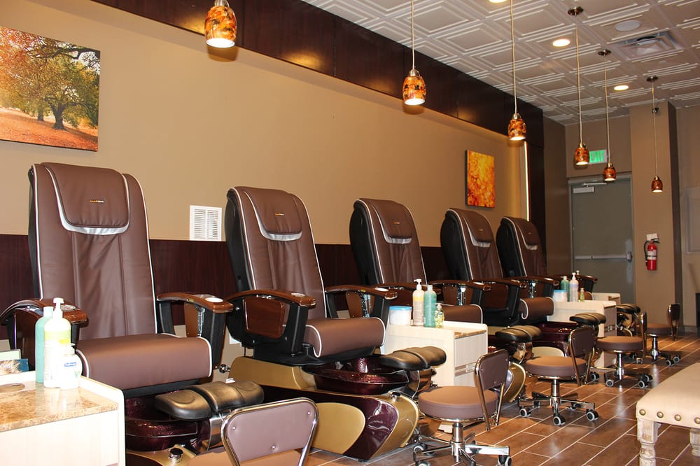 LD NAILS & SPA Updated June 2024 91 Photos & 33 Reviews 9525 Baltimore National Pike