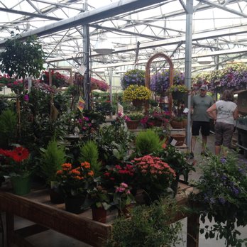 Sargent's Nursery - Plants are my buds. - Nurseries & Gardening Near Me - Red Wing, Minnesota