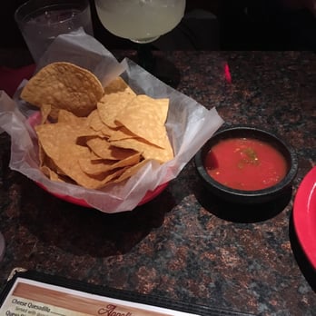 Los Dos Potrillos - Chips and salsa - Mexican Near Me - Centennial, Colorado Los Dos Potrillos - Chips and salsa - Mexican Near Me - Centennial, Colorado