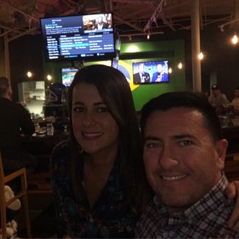 A Brasileira Bar & Grill - Great Place! Had the Frango Passarinho chicken it was amazing! Great atmosphere! - Brazilian Near Me - Orlando, Florida