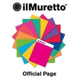 Il Muretto