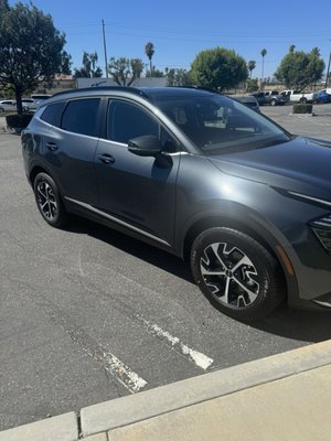 ALTURA CREDIT UNION - Updated February 2026 - 26 Photos & 94 Reviews