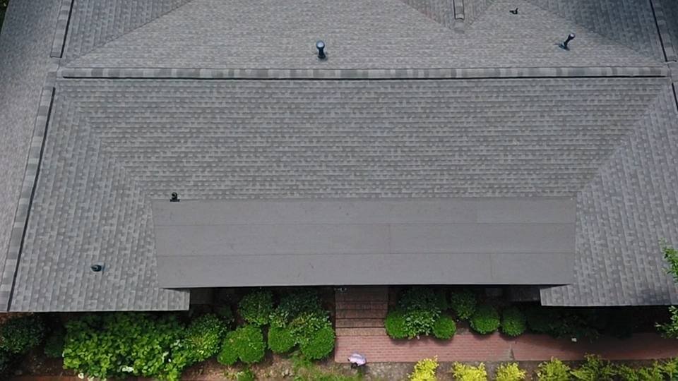 Slide of AP Construction