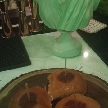 36 Below - Speakeasies Near Me - Phoenix, Arizona