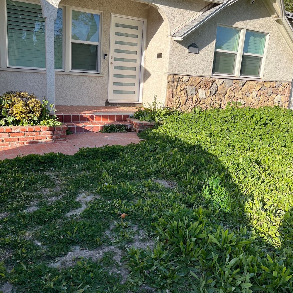 Mega Concrete - Masonry/Concrete Near Me