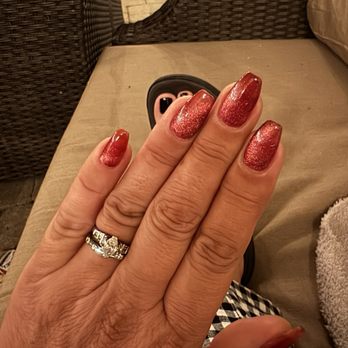 Expert Nails - Nail Salons Near Me - Camarillo, California Expert Nails - Nail Salons Near Me - Camarillo, California