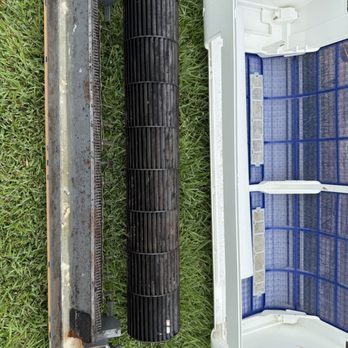 Nobles AC Cleaning Services - Heating & Air Conditioning/HVAC Near Me Nobles AC Cleaning Services - Heating & Air Conditioning/HVAC Near Me