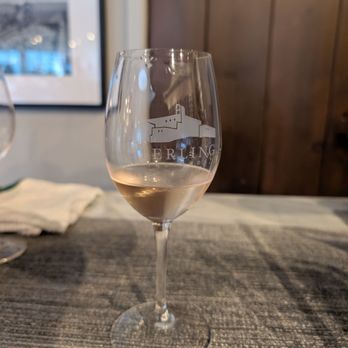 Sterling Vineyards - Wineries Near Me - Calistoga, California