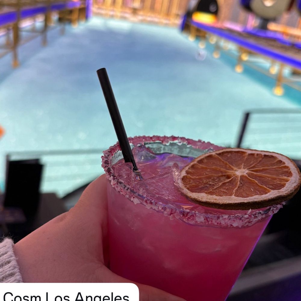 Cosm Los Angeles - Venues & Event Spaces Near Me - Inglewood, California Cosm Los Angeles - Venues & Event Spaces Near Me - Inglewood, California