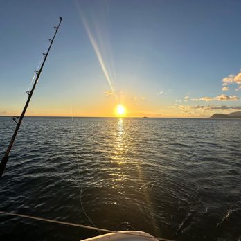 MANA Cruises & Charters - Boat Tours Near Me - Kapolei, Hawaii MANA Cruises & Charters - Boat Tours Near Me - Kapolei, Hawaii