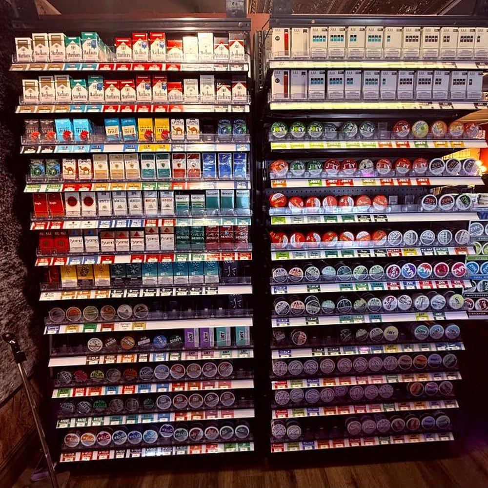 TOP 10 BEST Vape Shops near Security-Widefield, CO 80911 - Updated 2026 -  Yelp
