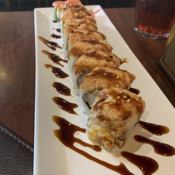 Three B's Bar and Bistro - American Near Me - Lakehurst, New Jersey Three B's Bar and Bistro - American Near Me - Lakehurst, New Jersey