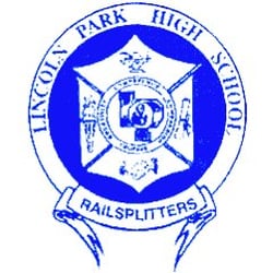 Lincoln Park High School