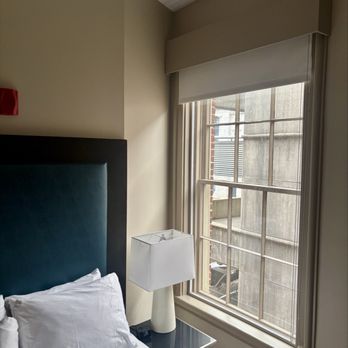 The Docent's Collection - Bedroom two - Vacation Rentals Near Me - Portland, Maine The Docent's Collection - Bedroom two - Vacation Rentals Near Me - Portland, Maine