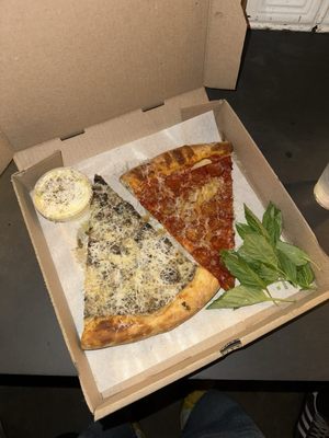 Miami Slice by null
