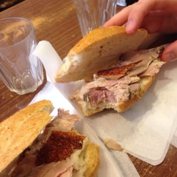 Er Buchetto - Sandwiches Near Me - Rome, RM Er Buchetto - Sandwiches Near Me - Rome, RM