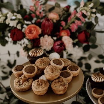 Desert Rose Creative - Wedding Planning Near Me Desert Rose Creative - Wedding Planning Near Me
