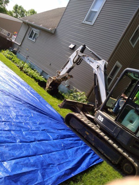 Slide of Jim & Dude's Plumbing Heating & Air Conditioning