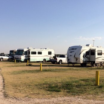 West Rim Rv Park - Parks Near Me - Canyon, Texas West Rim Rv Park - Parks Near Me - Canyon, Texas
