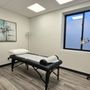 Photo of ProClinix Sports Physical Therapy & Chiropractic - Pleasantville