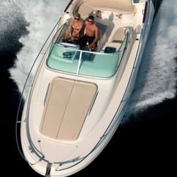 Amalfi Marine