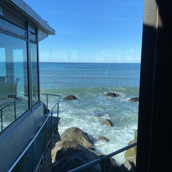 Punta Morro Resort - View - Hotels Near Me