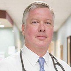 Joel Milligan, MD - Practice Logo
