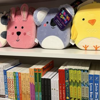 Black Pearl Books - Bookstores Near Me - Austin, Texas Black Pearl Books - Bookstores Near Me - Austin, Texas