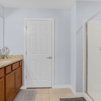 CDS - Painted interior - Drywall Installation & Repair Near Me CDS - Painted interior - Drywall Installation & Repair Near Me