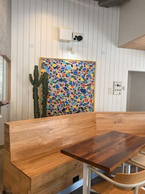 sweetgreen - Healthy Salads, Bowls and Plates by null