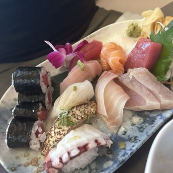 Yatai Asian Kitchen - Sushi! - Japanese Near Me - Strasburg, Colorado Yatai Asian Kitchen - Sushi! - Japanese Near Me - Strasburg, Colorado