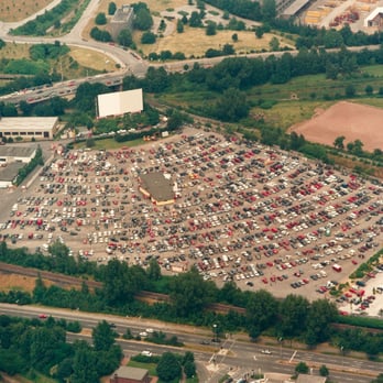 Autokino - Drive-In Theater Near Me - Essen, NW Autokino - Drive-In Theater Near Me - Essen, NW