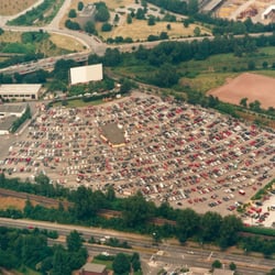 Autokino