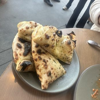 Marlena - Coffee & Tea Near Me - Long Beach, California Marlena - Coffee & Tea Near Me - Long Beach, California