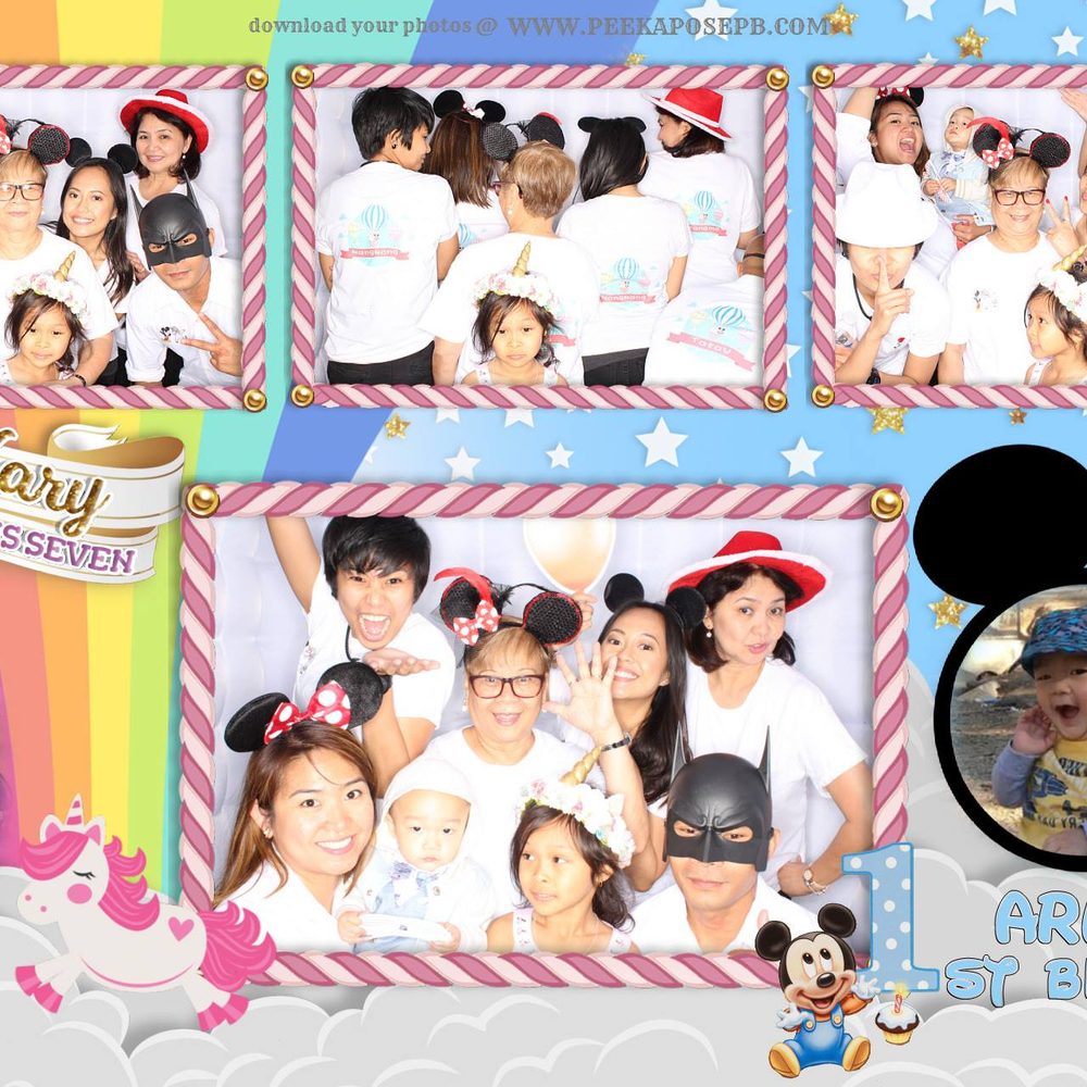 Peek A Pose Photobooth - Photo Booth Rentals Near Me Peek A Pose Photobooth - Photo Booth Rentals Near Me