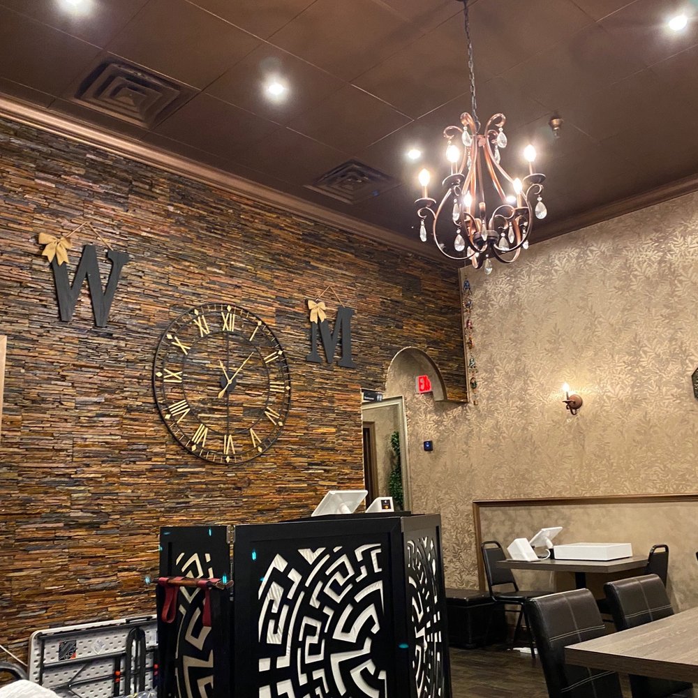 Worlds Magic Restaurant - Indonesian Near Me - Orlando, Florida Worlds Magic Restaurant - Indonesian Near Me - Orlando, Florida
