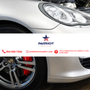 Photo of Patriot Auto Care