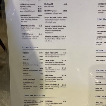 Takara Sushi - Nov 2020 - Sushi Bars Near Me - Burnaby, British Columbia Takara Sushi - Nov 2020 - Sushi Bars Near Me - Burnaby, British Columbia