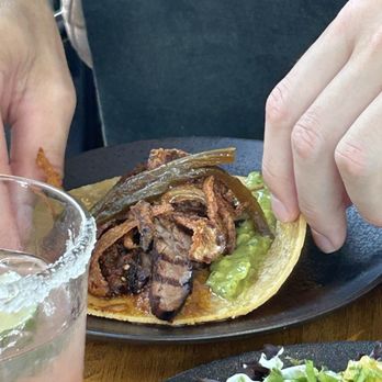 Lola 55 - Steak - Mexican Near Me - San Diego, California Lola 55 - Steak - Mexican Near Me - San Diego, California
