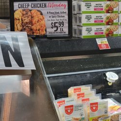 Jewel-Osco