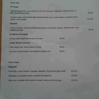 Padre Coffee - Coffee & Tea Near Me - Brunswick East, VIC Padre Coffee - Coffee & Tea Near Me - Brunswick East, VIC
