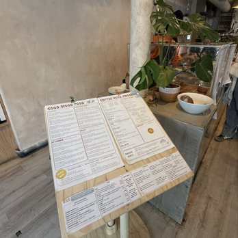 Pacha Collective - Coffee & Tea Near Me - Seattle, Washington Pacha Collective - Coffee & Tea Near Me - Seattle, Washington
