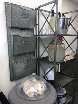 THE NAKED PEACH WAXING BOUTIQUE - 82 Photos & 278 Reviews - 1725 S St